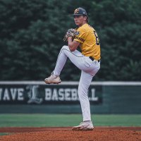 Tucker DeLisle (@tuckerdelisle) 's Twitter Profile