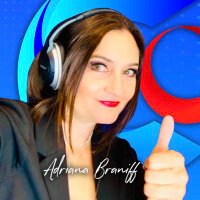 Adriana Braniff (@adrianabraniff) 's Twitter Profile Photo Adriana Braniff (@adrianabraniff) 's Twitter Profile Photo