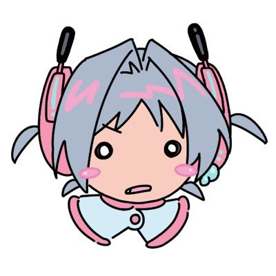 兼業Illustrator🦀 Don't re-upload & use my artworks.|実績 https://t.co/VbTtSJ1Axm|https://t.co/Lde4kouEs1 |SHOP https://t.co/O20KRiF7mv