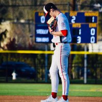 Micah Bujacich (@bujacichmicah) 's Twitter Profile Photo Micah Bujacich (@bujacichmicah) 's Twitter Profile Photo