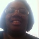 Marjorie Binder - @MarjorieBinder - Twitter