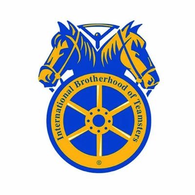 trav12505's profile picture. WHO DEY!