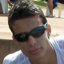 Pablo Gama - @PabloGama2 - Twitter