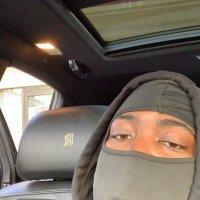 923❤️ (@bam_gettingpaid) 's Twitter Profile Photo 923❤️ (@bam_gettingpaid) 's Twitter Profile Photo