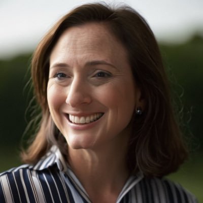 Director of EVSC Virtual Academy, Evansville Vanderburgh School Corporation