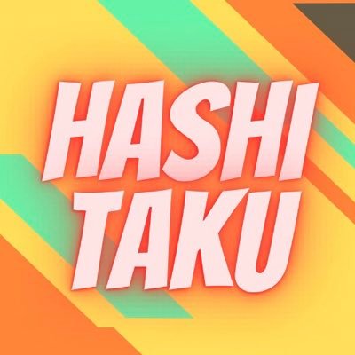 hashi_taku_MDUD Profile Picture