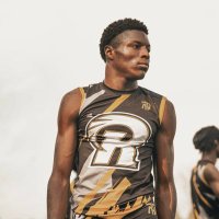 Winston Okeke (@ok3k3) Twitter profile photo