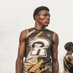 Winston Okeke (@ok3k3) Twitter profile photo Winston Okeke (@ok3k3) Twitter profile photo