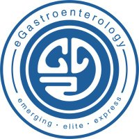 eGastroenterology (@egastro_bmj) 's Twitter Profile Photo eGastroenterology (@egastro_bmj) 's Twitter Profile Photo