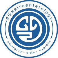 eGastroenterology(@eGastro_BMJ) 's Twitter Profile Photo