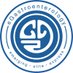 eGastroenterology (@egastro_bmj) Twitter profile photo eGastroenterology (@egastro_bmj) Twitter profile photo