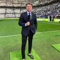 Janusz Michallik (@januszmichallik) 's Twitter Profile