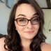 Katelyn.Marie (@eastmom16) Twitter profile photo Katelyn.Marie (@eastmom16) Twitter profile photo