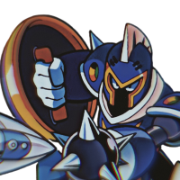 ๐๐ง๐ข๐ ๐ก๐ญ-๐๐๐ง (@knlghtcrusher) 's Twitter Profile