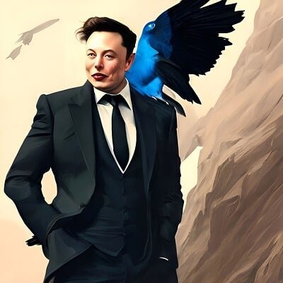 Sunay595524's profile picture. 