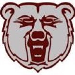 Barton Lady Bears Basketball (@bartonladybears) 's Twitter Profile