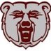 Barton Lady Bears Basketball (@bartonladybears) Twitter profile photo Barton Lady Bears Basketball (@bartonladybears) Twitter profile photo