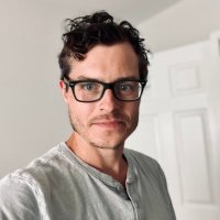 Byron Ruth (@thedevel) 's Twitter Profile Photo Byron Ruth (@thedevel) 's Twitter Profile Photo