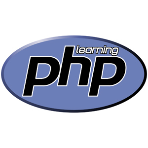 LearnPHPOnline's profile picture.