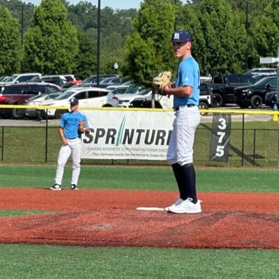 LCHS 24’ | 5’11 | 165lbs | 3.75 GPA | Southeast Rawlings Mad Mavs 17U | Email: jreganstratton@icloud.com | Number: (270-847-9228)