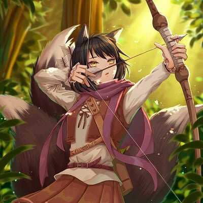 SevkiOzlem24164's profile picture. 