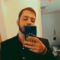 Lautaro Regiori (@lautaroregiori) 's Twitter Profile Photo Lautaro Regiori (@lautaroregiori) 's Twitter Profile Photo