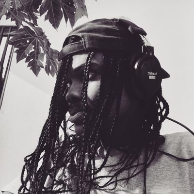 https://t.co/L4xPGgQohP #HouseMusic #BassSinger F5-E1 https://t.co/fHGpYZSIWy