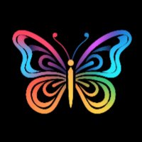 technotainment (@_technotainment) 's Twitter Profile Photo technotainment (@_technotainment) 's Twitter Profile Photo
