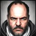 ⚖️ Judge Waffles 🧇 (@elbuencharlie) Twitter profile photo ⚖️ Judge Waffles 🧇 (@elbuencharlie) Twitter profile photo