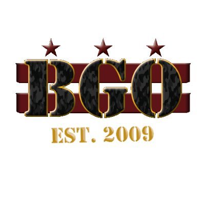 Our community has been passionately and intelligently talking DC football since July 2009.Home of the BGO Blind Pig podcast. Join us @ https://t.co/5bdkoT8gsj!
