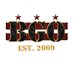 BGObsession (@bgobsession) Twitter profile photo BGObsession (@bgobsession) Twitter profile photo