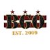 BGObsession (@BGObsession) Twitter profile photo