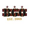 BGObsession's profile picture. Our community has been passionately and intelligently talking DC football since July 2009. Home of the BGO Blind Pig podcast. Join us @ https://t.co/5bdkoT8gsj!
