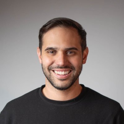 JorgeCoronaGuti's profile picture. 🗺️