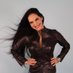 Cindy Kapella (@cindykapella) Twitter profile photo Cindy Kapella (@cindykapella) Twitter profile photo