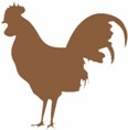 Chicken watering Products - Making your life easier through automatic watering systems
