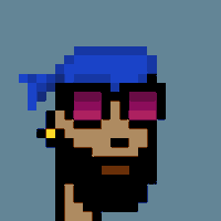 jabulon (@jabuloncrypto) 's Twitter Profile Photo jabulon (@jabuloncrypto) 's Twitter Profile Photo