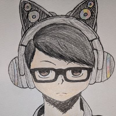 An Asian kid, born in the US, currently working in Japan(for 8 more days).
Instagram: https://t.co/Xbg6q3owWJ