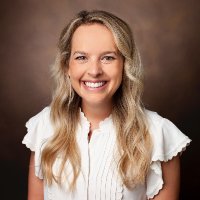 Meaghan Ransom (@megsransom) 's Twitter Profile