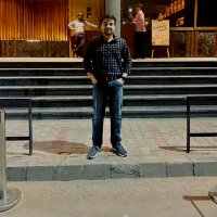 Subhendu Samanta (@ph18051samanta) 's Twitter Profile