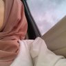 AAyaabdelhamed2's profile picture. FCES /ادعوا لجدتي بالرحمه.