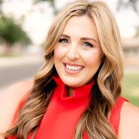 McCall Sanderson, M.Ed (@msandersonap) 's Twitter Profile Photo McCall Sanderson, M.Ed (@msandersonap) 's Twitter Profile Photo