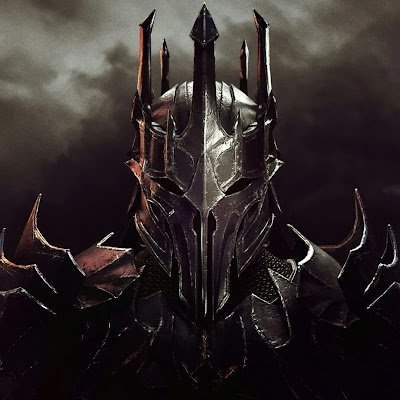 robotfuture09's profile picture. 