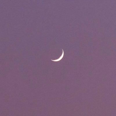 BalJaskaran's profile picture. personal journal