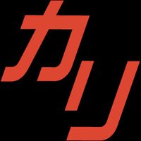 カリビアンコムプレミアム公式 (@carib_official2) 's Twitter Profile Photo カリビアンコムプレミアム公式 (@carib_official2) 's Twitter Profile Photo