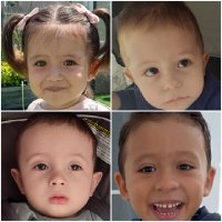 Gabriel Santos González (@gabriel09869791) 's Twitter Profile