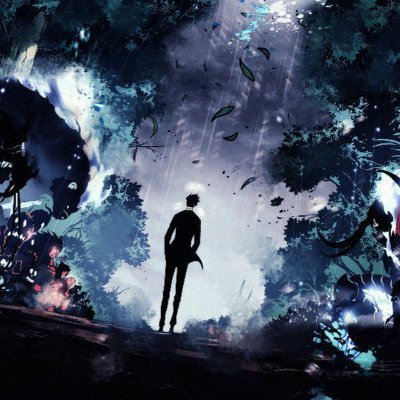 After all, I don't even know why i'm here. https://t.co/hxtsYFR5OY