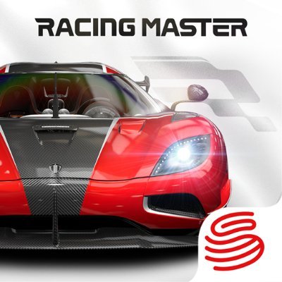 Racing Master Profile