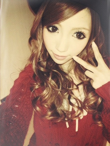 八鍬里美 Satomin Peekabo Twitter 八鍬里美 Satomin Peekabo Twitter
