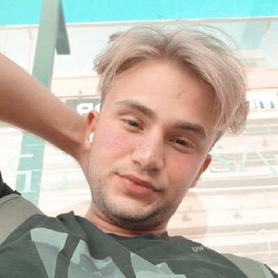 baltaciern07's profile picture. 